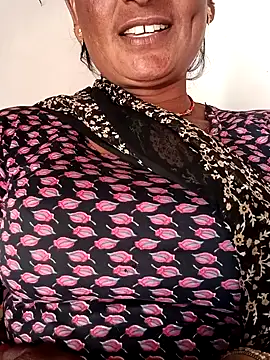 Quin love143 online show from 12-02-25, 05:13