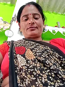 Quin love143 online show from 12-05-25, 06:00