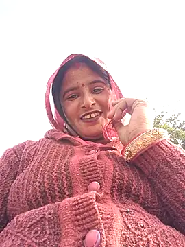 Quin love143 online show from 01-09-26, 09:45