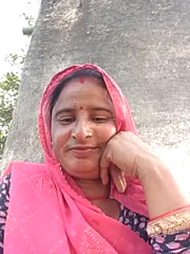 Quin love143 online show from 01-15-26, 05:16