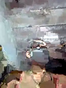 LOVE FI95 online show from 11-15-25, 03:08