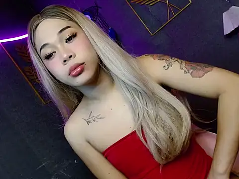 Snapshot of slutty_lauraxxx chatting on 02-26-26, 03:38 slutty lauraxxx online show from 02-26-26, 03:38