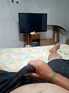 Lupercinio online show from 11-14-25, 08:40