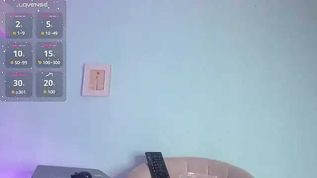 sofy star1 online show from 12-03-25, 12:25