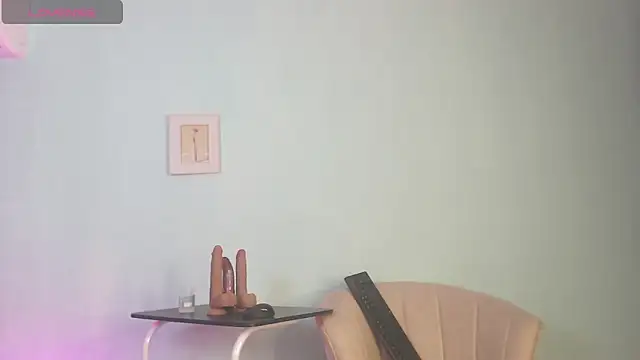 sofy star1 online show from 12-13-25, 07:53