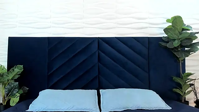 Noah dupont  online show from 11-26-25, 11:44