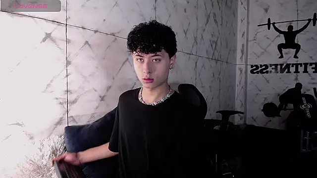 Noah dupont  online show from 12-02-25, 11:59