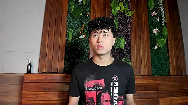 Noah dupont  online show from 12-16-25, 11:59