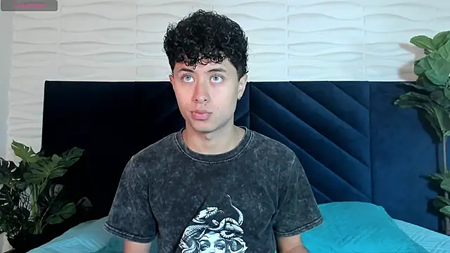 Noah dupont  online show from 01-13-26, 11:59