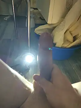 Artem27vz online show from 02-13-26, 11:17