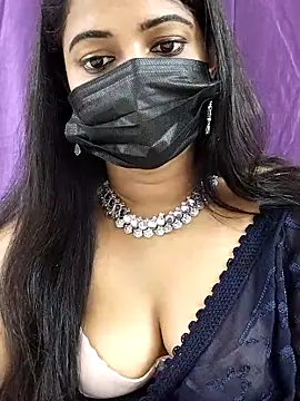 Snapshot of Honeya96 chatting on 11-08-25, 03:23 Honeya96 online show from 11-08-25, 03:23