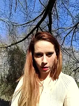 MickNanaa online show from 02-23-26, 03:20