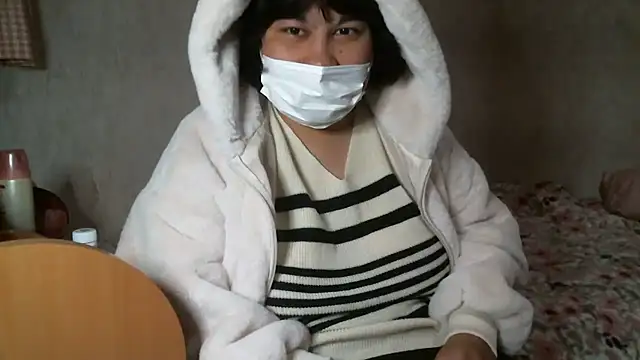 Snapshot of ao_0012 chatting on 11-09-25, 11:30 ao 0012 online show from 11-09-25, 11:30