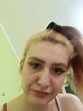 noname9046 online show from 01-08-26, 10:56