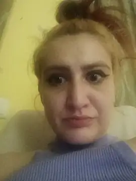 noname9046 online show from 01-11-26, 03:44