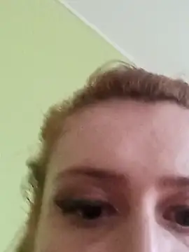 noname9046 online show from 01-17-26, 02:33