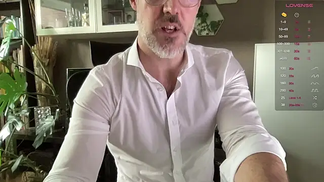 the new fit rubinho online show from 11-13-25, 09:19