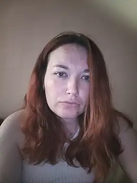 Nastena05 online show from 11-09-25, 12:47