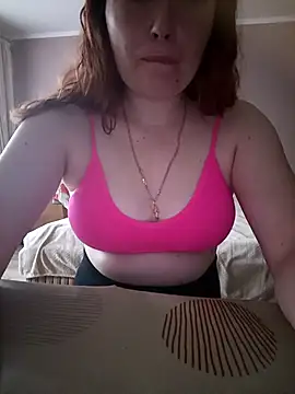 Nastena05 online show from 11-11-25, 10:26