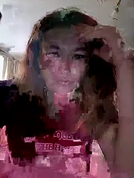 Nastena05 online show from 11-12-25, 11:10