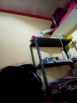 Hotbhabhi 089 online show from 03-14-26, 05:02