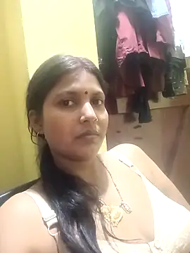 Hotbhabhi 089 online show from 03-17-26, 07:17