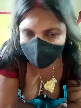 Hotbhabhi 089 online show from 03-27-26, 10:26