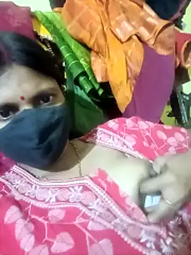 Hotbhabhi 089 online show from 04-16-26, 04:52