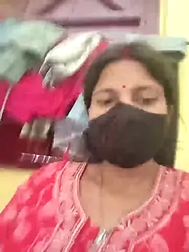 Hotbhabhi 089 online show from 04-19-26, 03:39