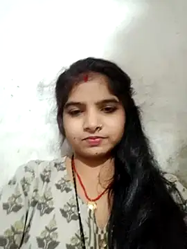 Snapshot of Sonal_girl chatting on 11-08-25, 05:45 Sonal girl online show from 11-08-25, 05:45