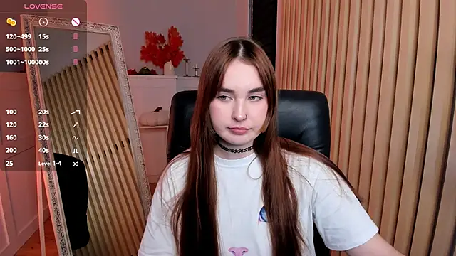  cutie  angel  online show from 11-11-25, 09:42