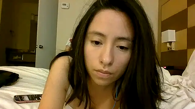 angeliclipsunderworld online show from 11-09-25, 08:34