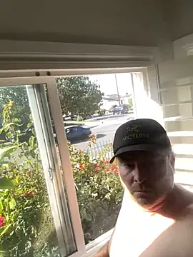 Snapshot of caflash chatting on 11-08-25, 09:46 caflash online show from 11-08-25, 09:46