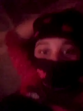 Snapshot of jacka_305 chatting on 11-14-25, 06:39 jacka 305 online show from 11-14-25, 06:39