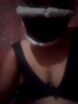 jacka 305 online show from 11-24-25, 08:41