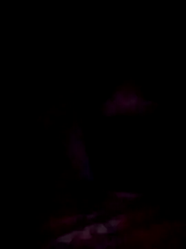 jacka 305 online show from 11-29-25, 11:08