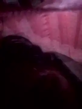 jacka 305 online show from 01-12-26, 11:10