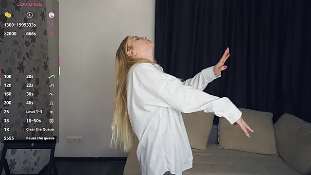 UnDesiga online show from 01-06-26, 05:49