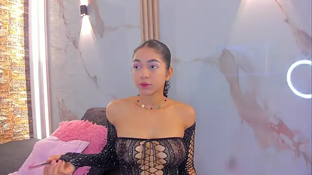 Aron and molly online show from 11-14-25, 12:04