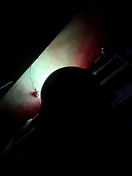 Snapshot of Lirio1991 chatting on 11-21-25, 07:40 Lirio1991 online show from 11-21-25, 07:40