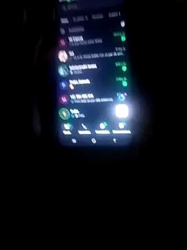 Snapshot of Lirio1991 chatting on 12-04-25, 03:27 Lirio1991 online show from 12-04-25, 03:27