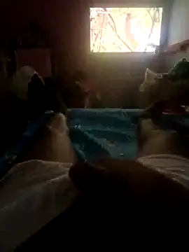 Snapshot of Lirio1991 chatting on 02-12-26, 03:23 Lirio1991 online show from 02-12-26, 03:23