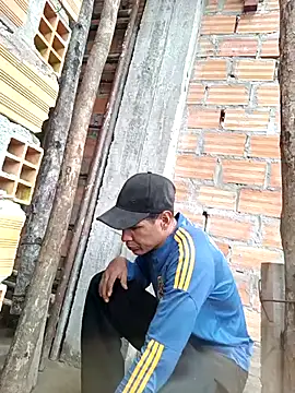 Snapshot of Lirio1991 chatting on 03-04-26, 02:34 Lirio1991 online show from 03-04-26, 02:34