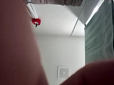 elchuloleo online show from 03-06-26, 07:16