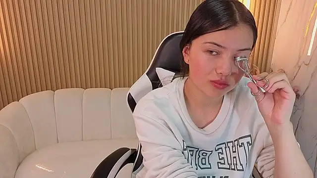 venus velvet tp online show from 12-13-25, 08:36