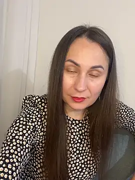 Snapshot of NikaGold7725 chatting on 11-09-25, 09:02 NikaGold7725 online show from 11-09-25, 09:02