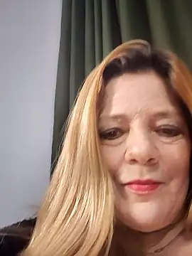 karlaanqui1 online show from 01-17-26, 02:00