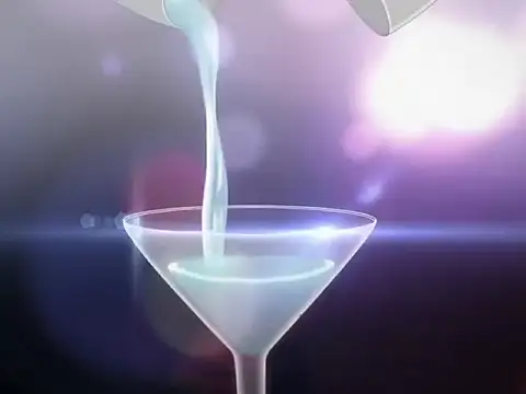 xiuxiu-x online show from 11-14-25, 10:03