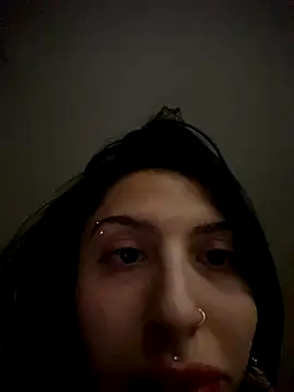 Snapshot of VenusEliteCo chatting on 11-08-25, 11:14 VenusEliteCo online show from 11-08-25, 11:14