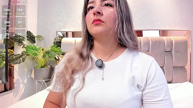 Hannapret   online show from 12-02-25, 10:16